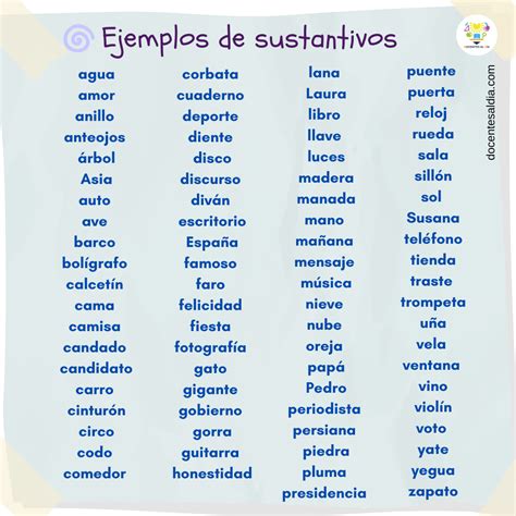 Imagen del logo 