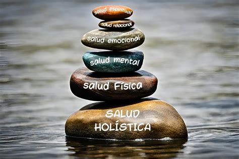 Infografía: Elementos clave del apoyo holístico para jóvenes en transición