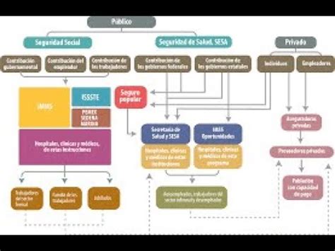 Esquema de la estructura de financiamiento del SIS y el rol del FAPP