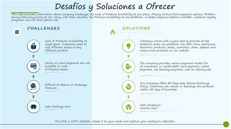 Esquema integral de los desafíos y soluciones para la salud del adulto mayor