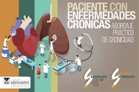 Infografía sobre la prevalencia de enfermedades crónicas en pacientes que necesitan cuidados paliativos