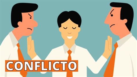 Infografía: Causas comunes de conflictos en contratos de arriendo