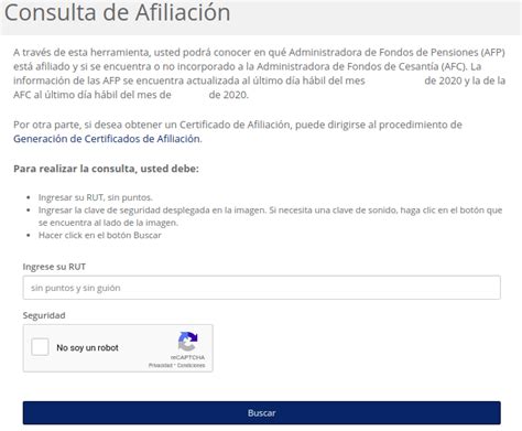 Infografía: Pasos para consultar cotizaciones en Sucursal Virtual de tu AFP y en PreviRed