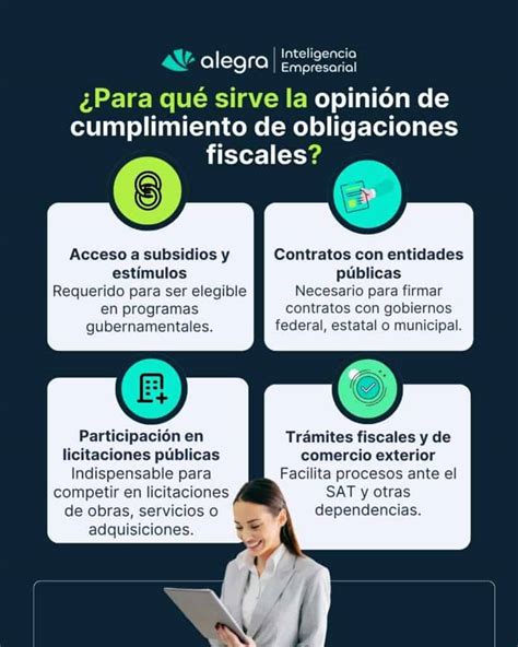 Infografía: Beneficios clave de estar al día con las cotizaciones previsionales