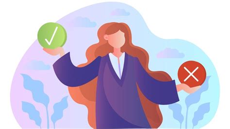 Esquema de las interconexiones entre ética, política y sociedad