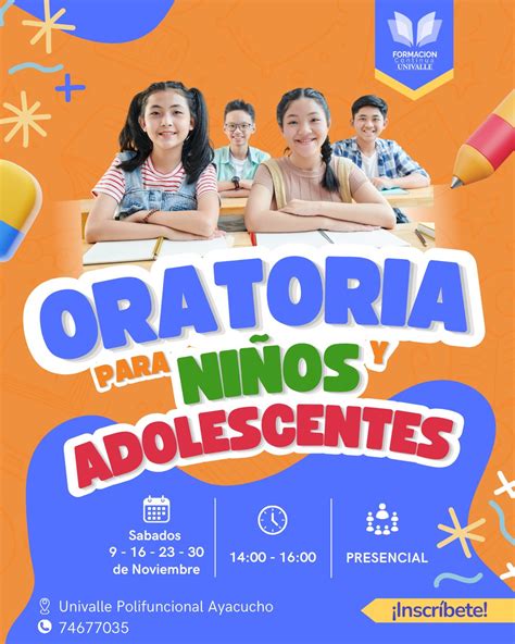 Diseño de campaña 