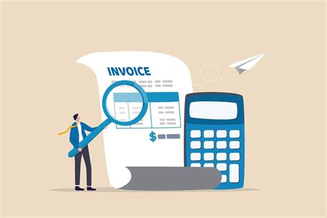Gráfico con el monto total de la compensación y el promedio por cliente