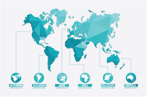 Mapa global destacando ciudades ejemplo de accesibilidad