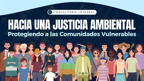 Ilustración: Simbolismo de la justicia protegiendo a personas vulnerables