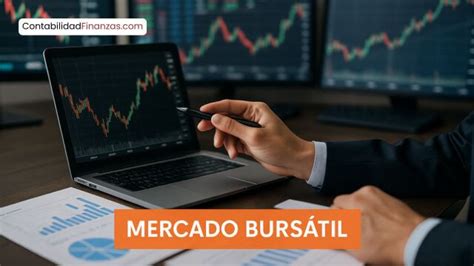 esquema de operaciones 