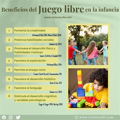 Infografía mostrando los beneficios del juego en la tercera edad: cognición, emoción, socialización