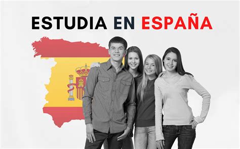 Esquema comparativo de Visa de Estudiante y Estancia por Estudios en España, mostrando diferencias en requisitos y lugar de solicitud