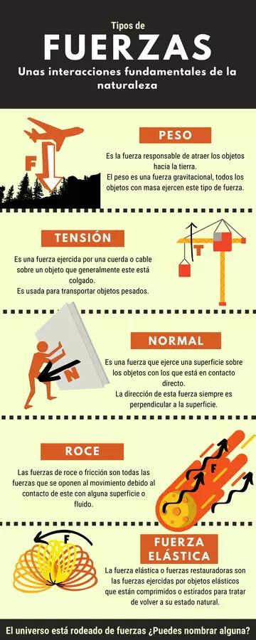 Infografía sobre los tipos de estudios válidos y centros autorizados para la obtención de la autorización de estancia por estudios en España