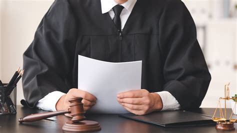 Esquema: Proceso de fiscalización laboral y argumentos jurídicos sobre bonificaciones