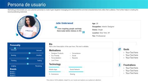 Esquema de portal de usuario con opciones de pensión