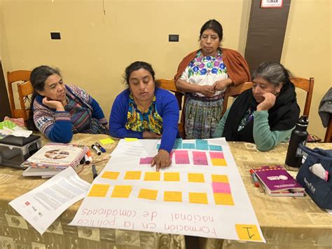 Diagrama que muestra la interconexión entre empoderamiento económico, igualdad de género y reducción de la violencia contra las mujeres.