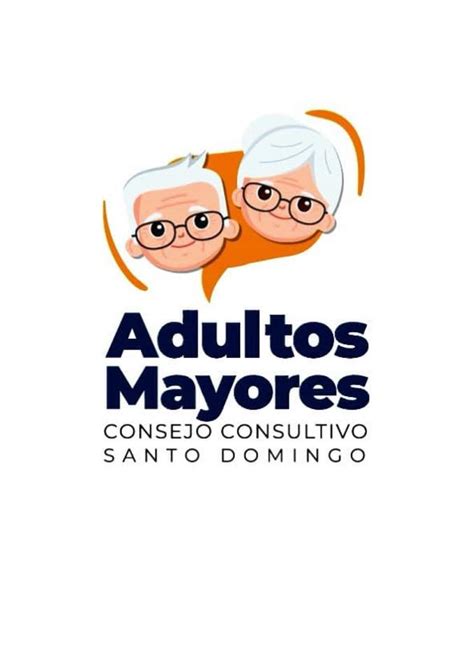 Composición y funciones del Comité Consultivo del Adulto Mayor
