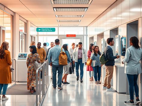 Infografía: Determinantes de Accesibilidad en Sistemas de Salud