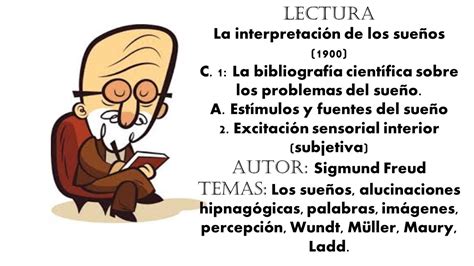 Infografía que compara ambientes de alta y baja excitación sensorial.