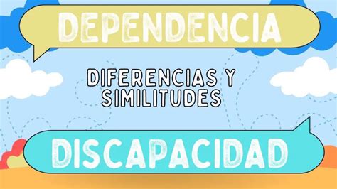 Esquema de la interrelación entre envejecimiento, fragilidad, dependencia y discapacidad