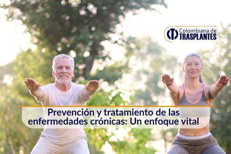 Infografía: Beneficios del ejercicio en la prevención de enfermedades crónicas en adultos mayores