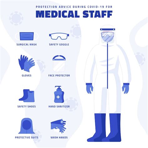 Personal médico con equipo de protección personal (EPP) interactuando con adultos mayores en una residencia