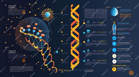 infografía detallando los pasos del proceso de apelación de invalidez, desde la notificación del dictamen hasta la resolución final, incluyendo plazos y autoridades competentes.