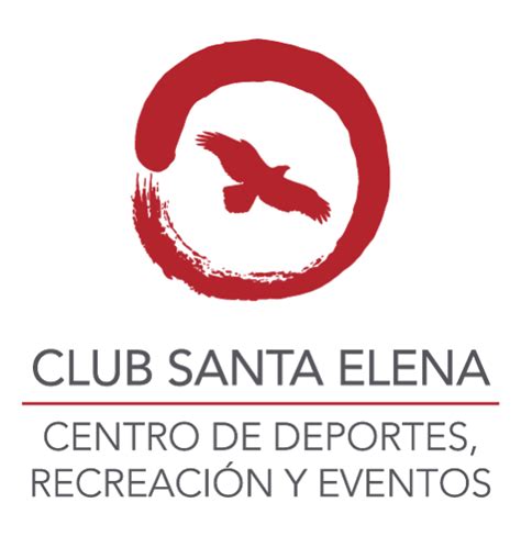 Instalaciones deportivas del Club Santa Elena de Chicureo
