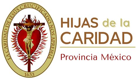 Esquema organizativo de la Compañía de las Hijas de la Caridad y su historia