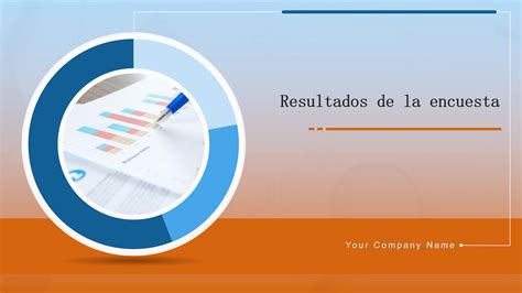 Gráfico que brinda los resultados de la evaluación sobre integración social de las personas mayores en Chile (Fuente: Sexta Encuesta Nacional de Inclusión y Exclusión Social de las Personas Mayores, 2021)
