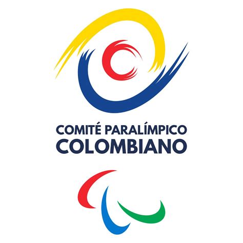 Infografía sobre la evolución del Comité Paralímpico de Chile