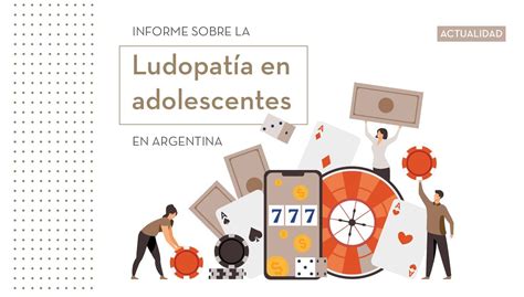 Infografía sobre la prevalencia global de la ludopatía y el trastorno del juego