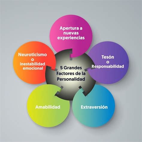 Diagrama que muestra los diferentes factores (físicos, psicológicos, sociales) que influyen en la individualización del entrenamiento.