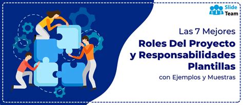 Infografía sobre los roles y responsabilidades en la implementación de la accesibilidad universal.