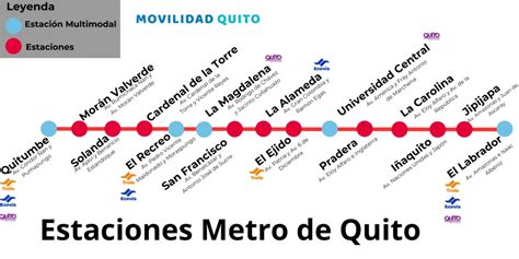 Mapa de ubicación del alojamiento 
