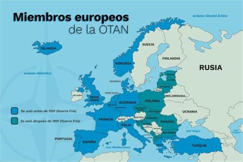 Mapa comparativo: Programas de apoyo a veteranos con discapacidad en países de la OTAN