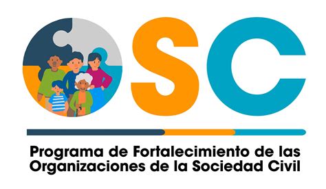 Fotografía de una reunión de organizaciones de la sociedad civil con representantes del INDH y ACNUDH