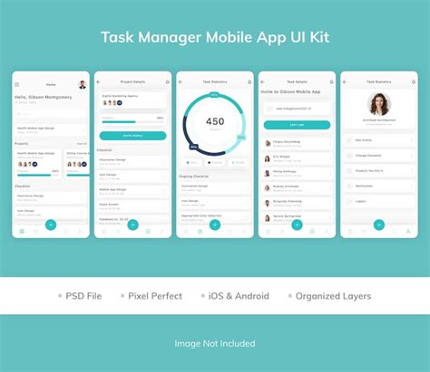 Diseño de interfaz de usuario de la aplicación AFP PlanVital, mostrando la pantalla principal con opciones de acceso rápido.