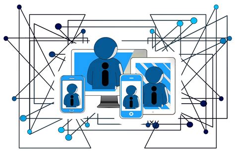 Imágenes metafóricas creadas por participantes del proyecto Material Sensible, mostrando superación