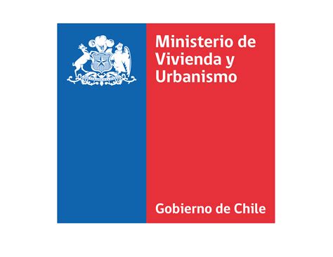Imagen con los logos de MINVU y ChileAtiende, junto con sus números de contacto