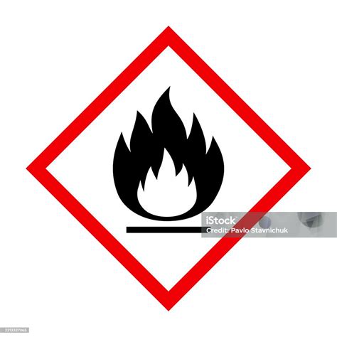 Esquema sobre cómo el material inflamable acelera la propagación de un incendio