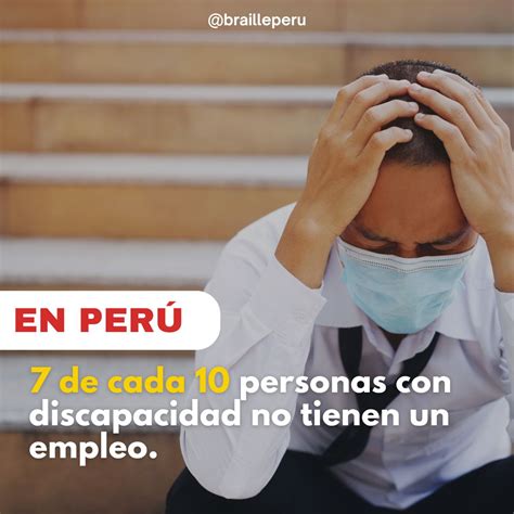 Infografía o esquema de la Encuesta Latinoamericana sobre Discapacidad (ELADis)