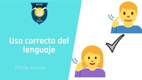Infografía: 