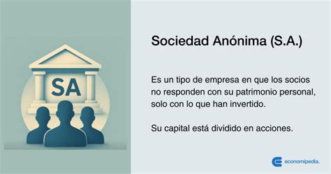 Logotipo de AFP Sociedad Anónima