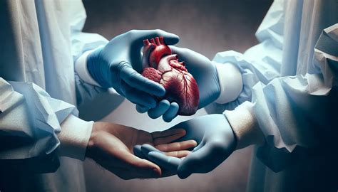 Fotografía histórica de un asilo o institución de beneficencia en Colombia a principios del siglo XX