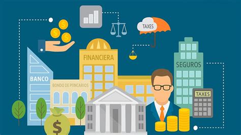 Esquema de las instituciones que administran pensiones en las Fuerzas Armadas y de Orden de Chile (Capredena y Dipreca)