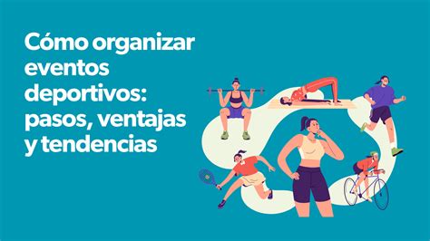 Imagen representativa de un evento deportivo, con un enfoque en la diversidad