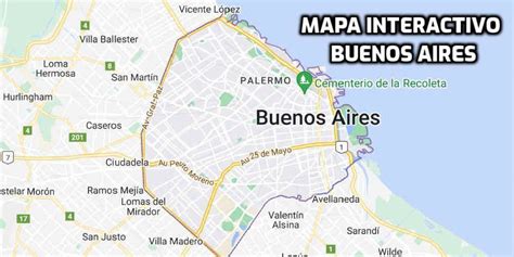 Mapa de Buenos Aires con ubicaciones de clubes de baile para adultos mayores