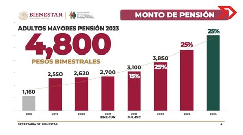 Gráfico mostrando el aumento de solicitudes de empleo de adultos mayores en OMILs
