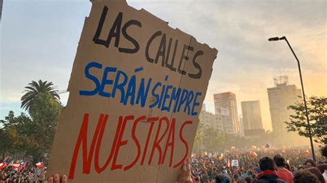 Cartel 